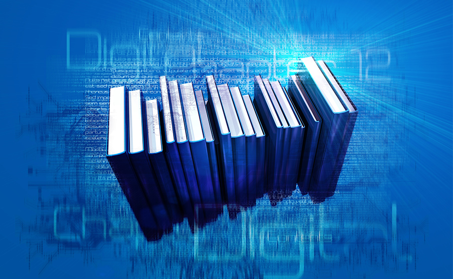 The 5 Best Takeaways From 6 of The Year’s Best Legal Marketing Books