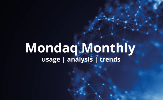 Mondaq Monthly - December 2020
