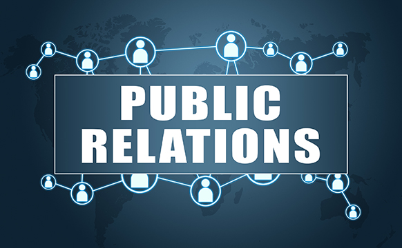 5 Ways to Use Public Relations to Make your Law Firm Stand out During Covid-19