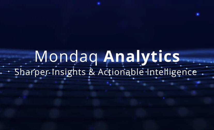 Mondaq Analytics