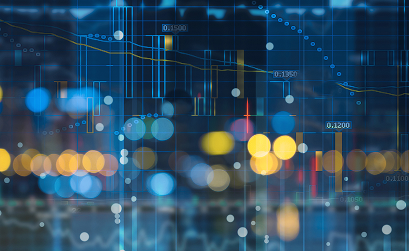 How is the UK Business Sale Market Faring During Covid-19?