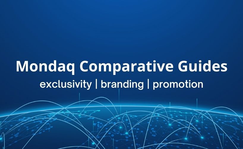 Mondaq Comparative Guides