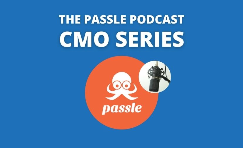 Building a Brand that Reflects the Firm's Clients, Capabilities and Goals