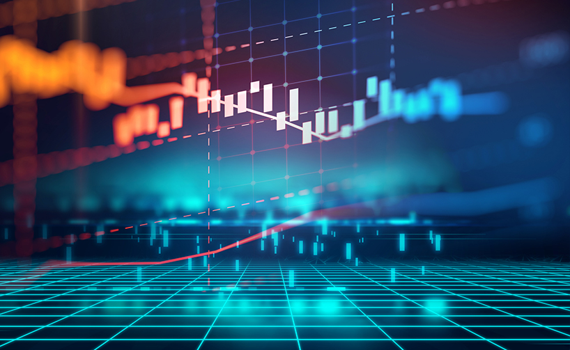 The Case for Cross-Selling in Law Firms