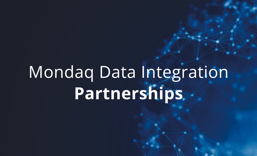 Turn Mondaq Data into Action with our Data Integration Partnerships