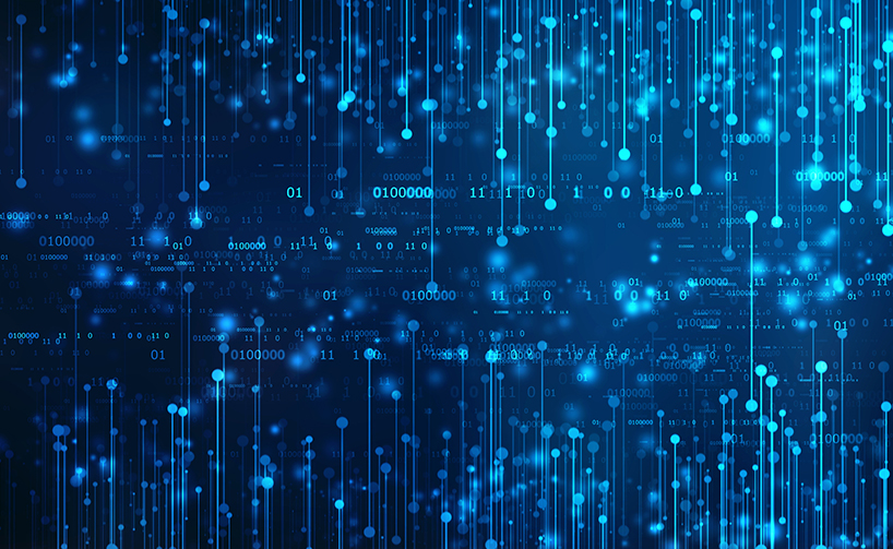 How Attorneys Can Use Legal Data for Strategic Law Firm Positioning