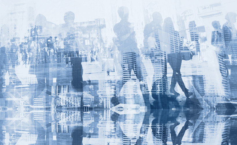 Exploring Personal Insolvency Options Due to Employment Uncertainty