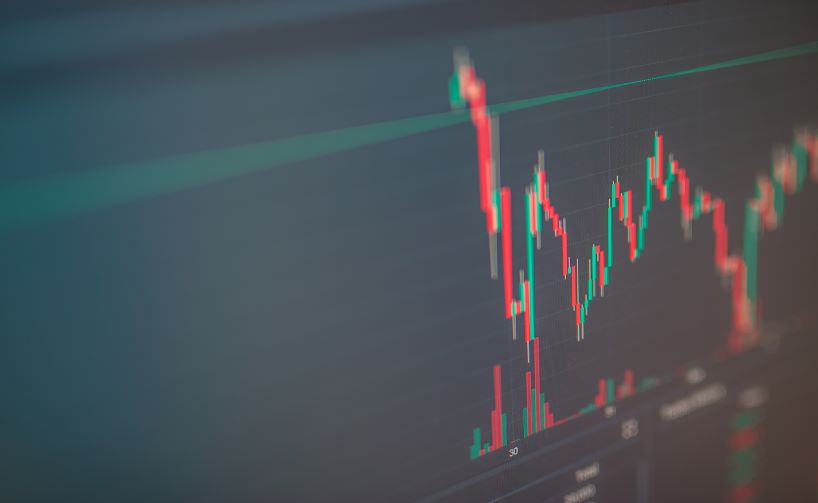 Business Distress Index Q4 2020 – What Does This Mean for Key UK Industries?