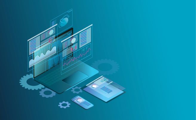 Speed: The Next Frontier for Law Firm Websites