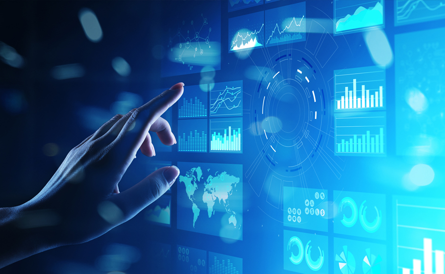 Mondaq AI: Exploring the Potential of Artificial Intelligence at Mondaq