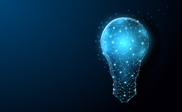 Five Lawyer Marketing Fundamentals