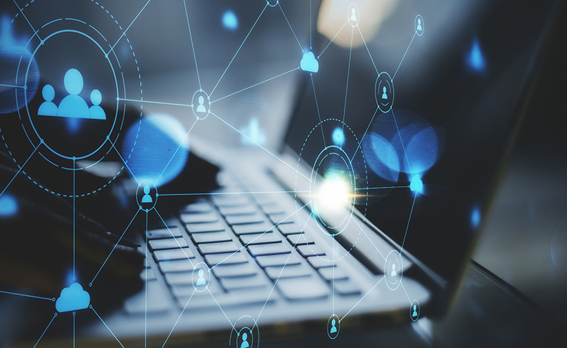 Measuring Social Media Analytics