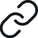 Osler, Hoskin & Harcourt LLP weblink