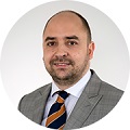 tax and family business succession planning tax and family business succession planning