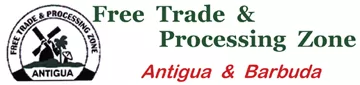 Free Trade & Processing Zone firm logo