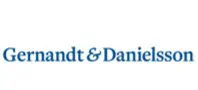 Gernandt & Danielson Advokatbyra AB logo