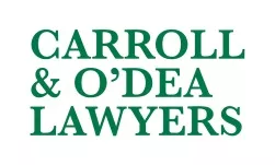 View Carroll & O'Dea website