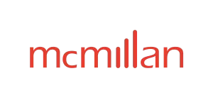 McMillan LLP