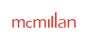 View McMillan LLP website