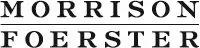 Morrison & Foerster LLP logo