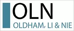 Oldham, Li & Nie logo