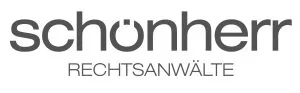 Schoenherr Attorneys at Law Logo