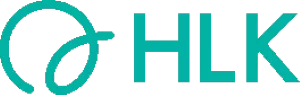 HLK logo