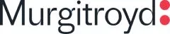 Murgitroyd & Company logo