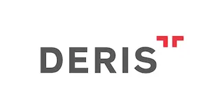 Deris IP Attorneys Logo