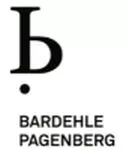 Bardehle Pagenberg