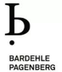View Bardehle Pagenberg website