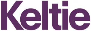 Keltie LLP