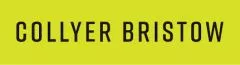 Collyer Bristow logo