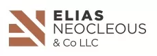 Elias Neocleous & Co LLC logo