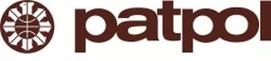 Patpol Kancelaria Patentowa Sp. z o.o. firm logo
