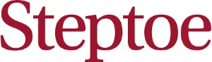 View Steptoe LLP website