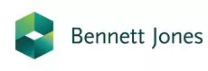 View Bennett Jones LLP website