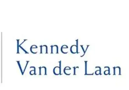 Kennedy van der Laan logo