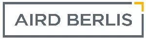 Aird & Berlis LLP logo