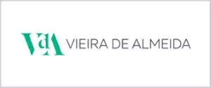 Vieira de Almeida & Associados logo