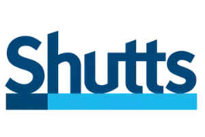 Shutts & Bowen logo