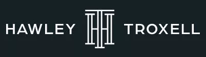 Hawley Troxell logo