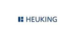 Heuking Kuehn Lueer Wojtek PartGmbB  firm logo