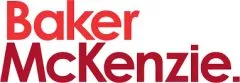 Baker McKenzie logo