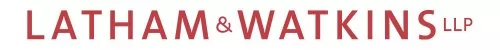 Latham & Watkins LLP logo