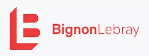Bignon Lebray logo
