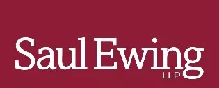 Saul Ewing LLP logo