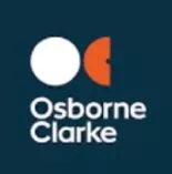 Osborne Clarke logo