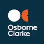 Osborne Clarke firm logo