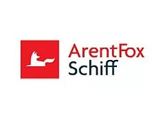 ArentFox Schiff logo